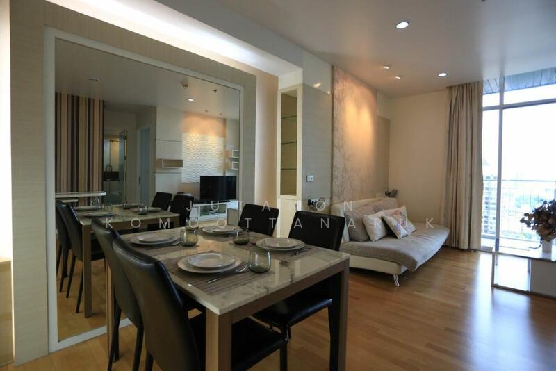 ขาย - Urbana Sathorn : เออร์บาน่า สาทร, กรุงเทพ