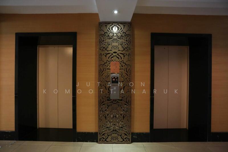 ขาย - Urbana Sathorn : เออร์บาน่า สาทร, กรุงเทพ