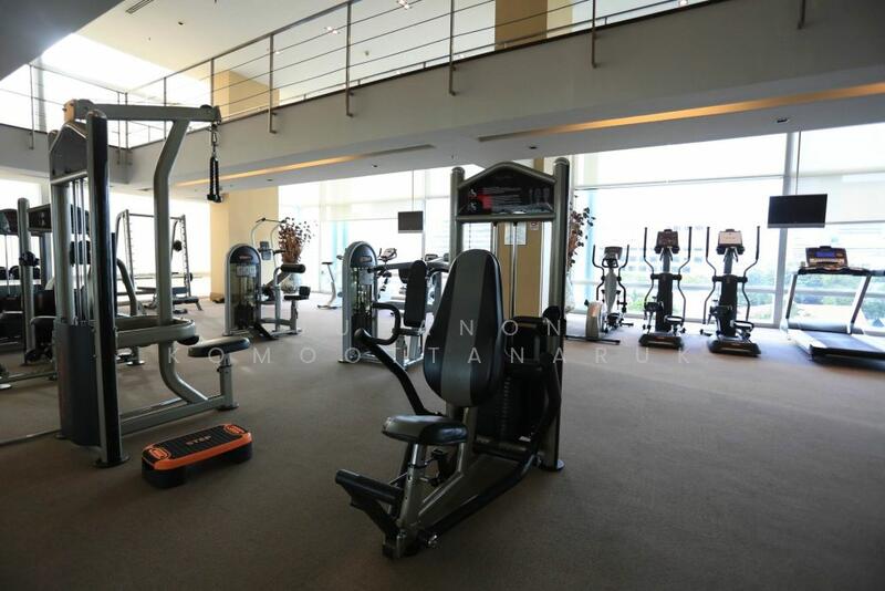 ขาย - Urbana Sathorn : เออร์บาน่า สาทร, กรุงเทพ