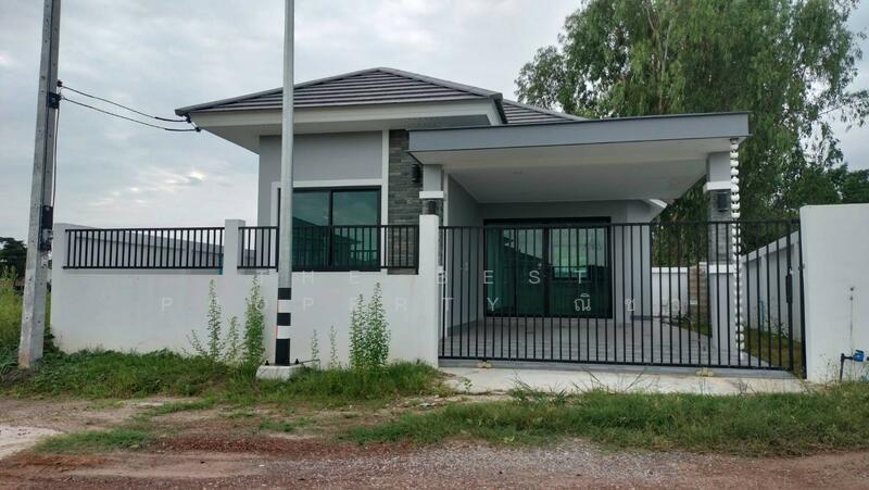 ขาย - บ้านเดี่ยวหัวรอ พิษณุโลก, พิษณุโลก