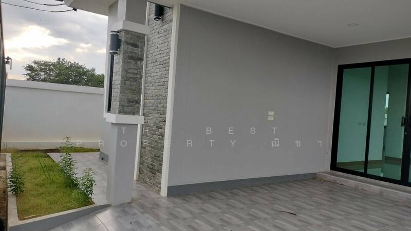 ขาย - บ้านเดี่ยวหัวรอ พิษณุโลก, พิษณุโลก