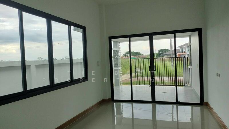 ขาย - บ้านเดี่ยวหัวรอ พิษณุโลก, พิษณุโลก