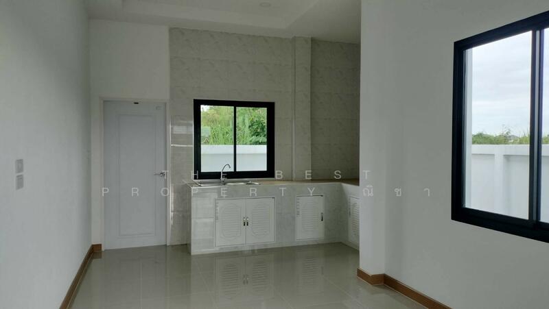 ขาย - บ้านเดี่ยวหัวรอ พิษณุโลก, พิษณุโลก