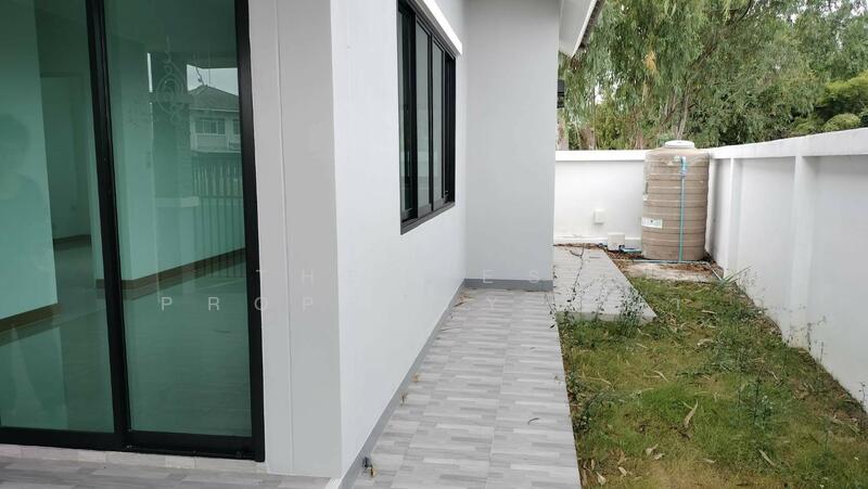 ขาย - บ้านเดี่ยวหัวรอ พิษณุโลก, พิษณุโลก