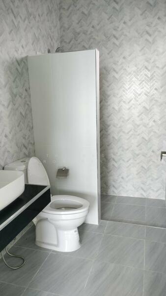 ขาย - บ้านเดี่ยวหัวรอ พิษณุโลก, พิษณุโลก