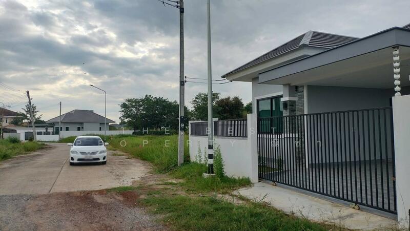 ขาย - บ้านเดี่ยวหัวรอ พิษณุโลก, พิษณุโลก