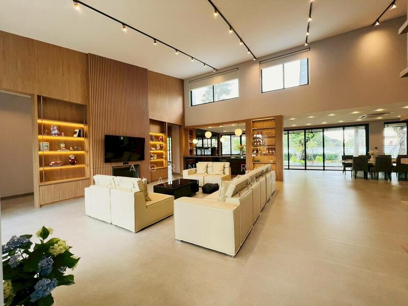 For Sale - Dimond Plus Pollvilla, Chiang Mai