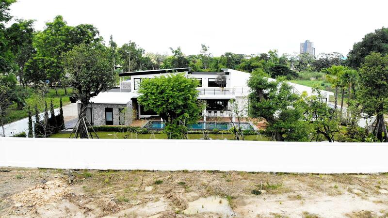 For Sale - Dimond Plus Pollvilla, Chiang Mai