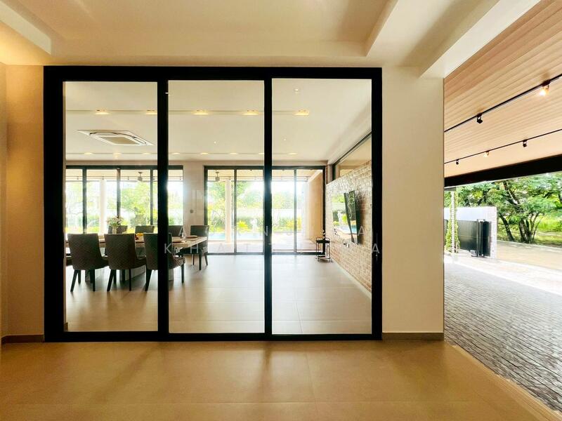 For Sale - Dimond Plus Pollvilla, Chiang Mai