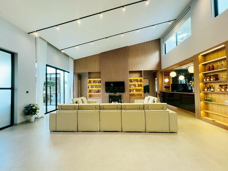 For Sale - Dimond Plus Pollvilla, Chiang Mai