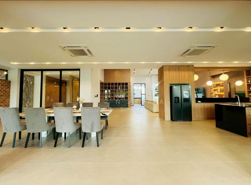 For Sale - Dimond Plus Pollvilla, Chiang Mai