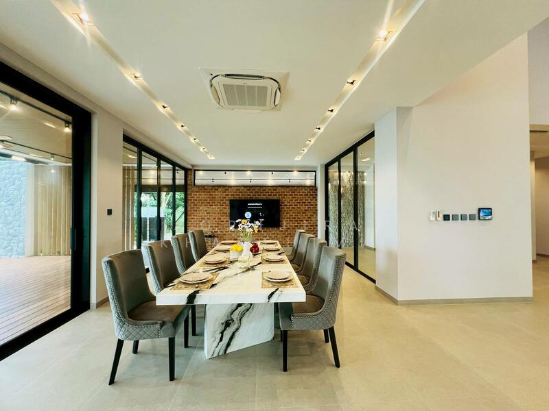 For Sale - Dimond Plus Pollvilla, Chiang Mai