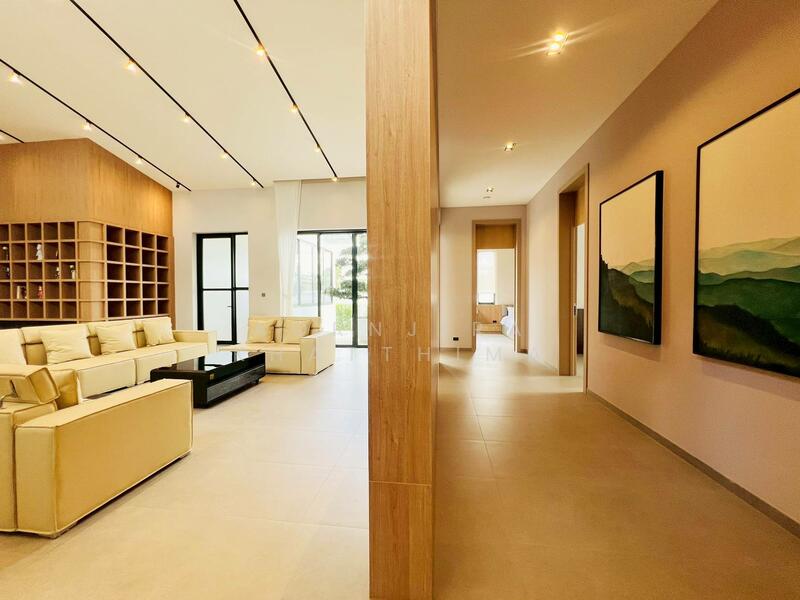 For Sale - Dimond Plus Pollvilla, Chiang Mai