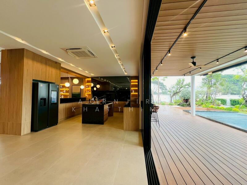 For Sale - Dimond Plus Pollvilla, Chiang Mai