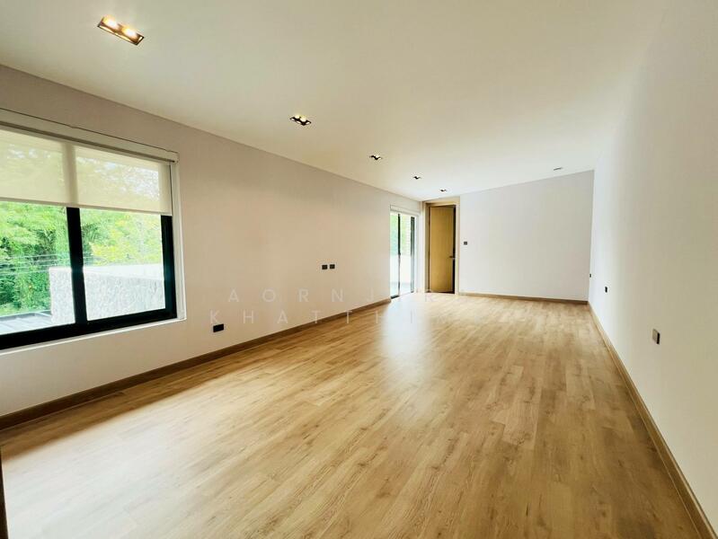 For Sale - Dimond Plus Pollvilla, Chiang Mai