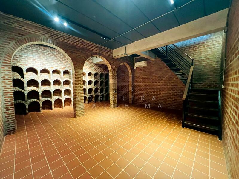 For Sale - Dimond Plus Pollvilla, Chiang Mai