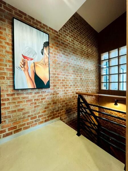 For Sale - Dimond Plus Pollvilla, Chiang Mai