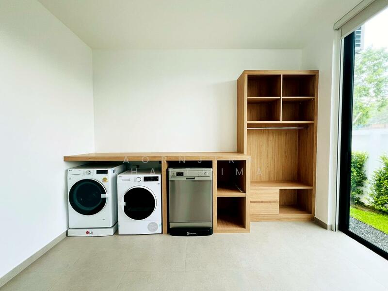 For Sale - Dimond Plus Pollvilla, Chiang Mai