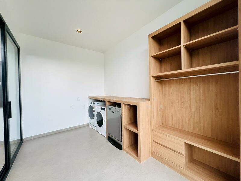 For Sale - Dimond Plus Pollvilla, Chiang Mai