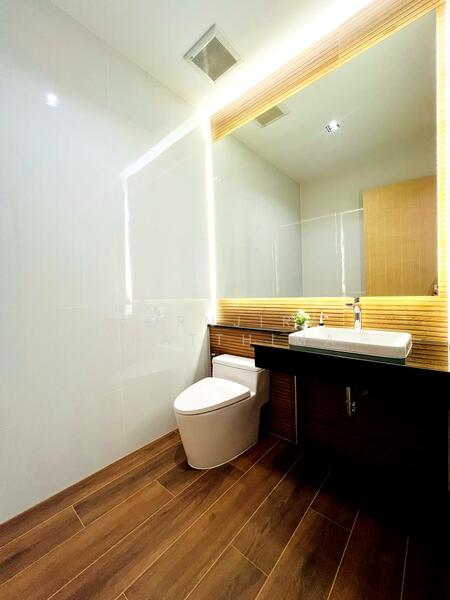 For Sale - Dimond Plus Pollvilla, Chiang Mai