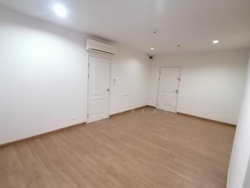 For Sale - The Tree Bang Po Station, Bangkok