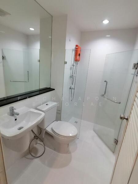 For Sale - The Tree Bang Po Station, Bangkok