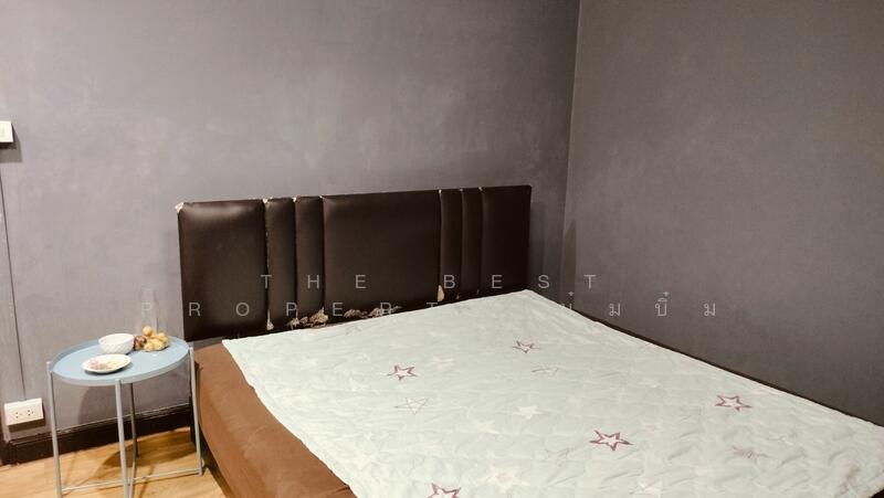 ขาย - กลางสวน บางเขน, นนทบุรี