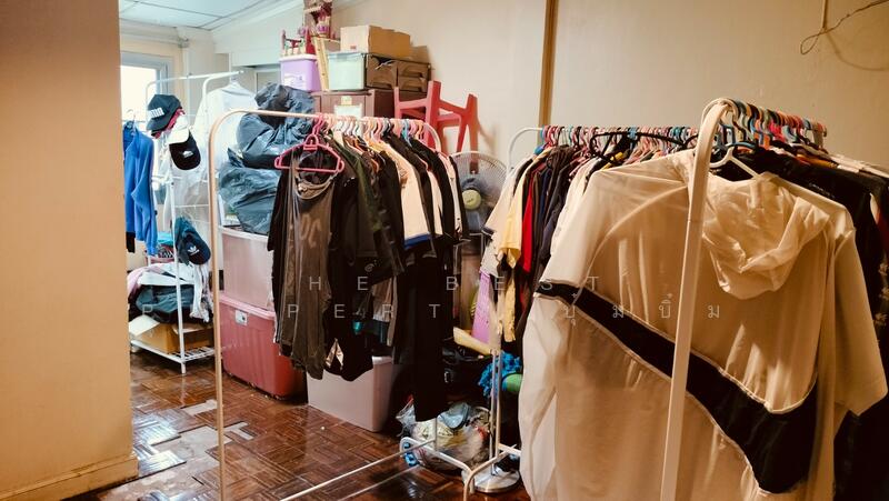 ขาย - กลางสวน บางเขน, นนทบุรี