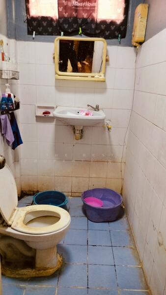 ขาย - กลางสวน บางเขน, นนทบุรี