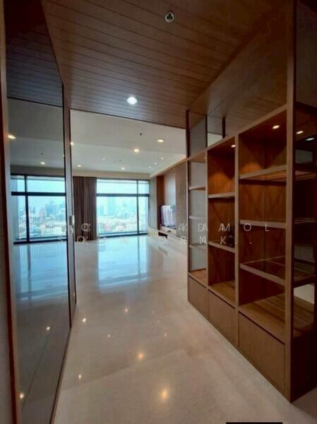 ขาย - The Parco Condominium : พาร์โก้ คอนโดมิเนียม, กรุงเทพ