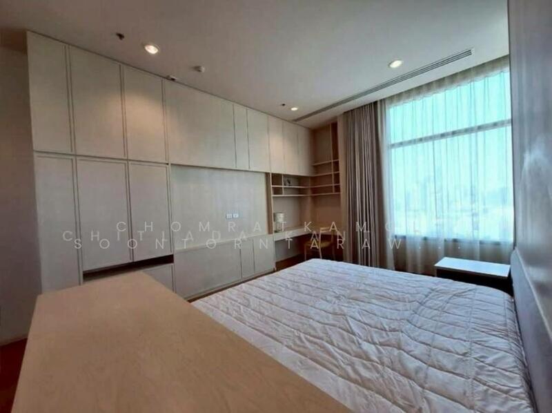 ขาย - The Parco Condominium : พาร์โก้ คอนโดมิเนียม, กรุงเทพ