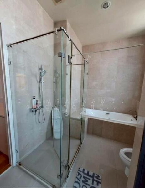 ขาย - The Parco Condominium : พาร์โก้ คอนโดมิเนียม, กรุงเทพ