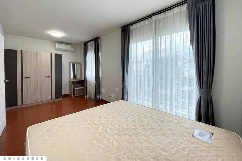 ขาย - Lio Bliss Bangna-Suvarnabhumi : ไลโอ บลิสซ์ บางนา-สุวรรณภูมิ, สมุทรปราการ