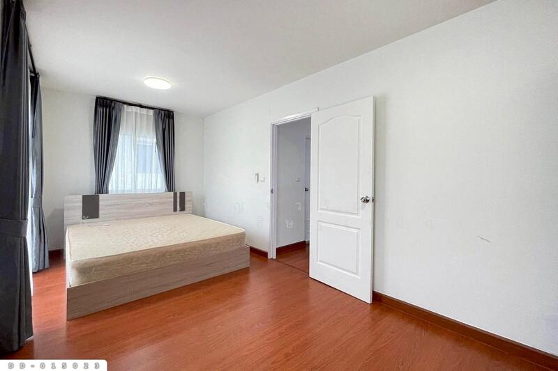 ขาย - Lio Bliss Bangna-Suvarnabhumi : ไลโอ บลิสซ์ บางนา-สุวรรณภูมิ, สมุทรปราการ