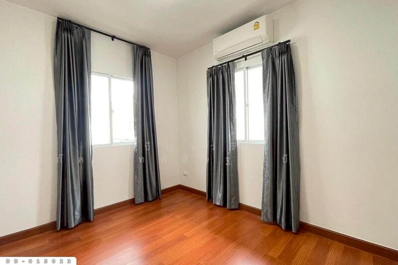 ขาย - Lio Bliss Bangna-Suvarnabhumi : ไลโอ บลิสซ์ บางนา-สุวรรณภูมิ, สมุทรปราการ