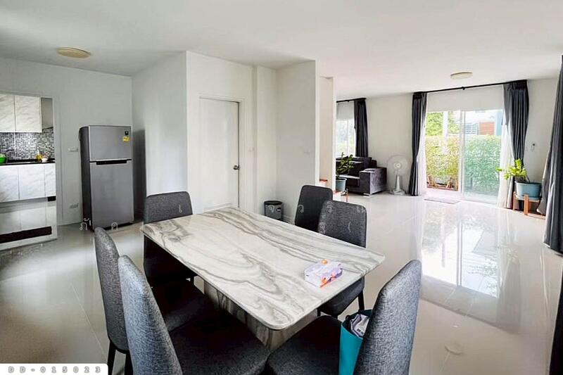 ขาย - Lio Bliss Bangna-Suvarnabhumi : ไลโอ บลิสซ์ บางนา-สุวรรณภูมิ, สมุทรปราการ