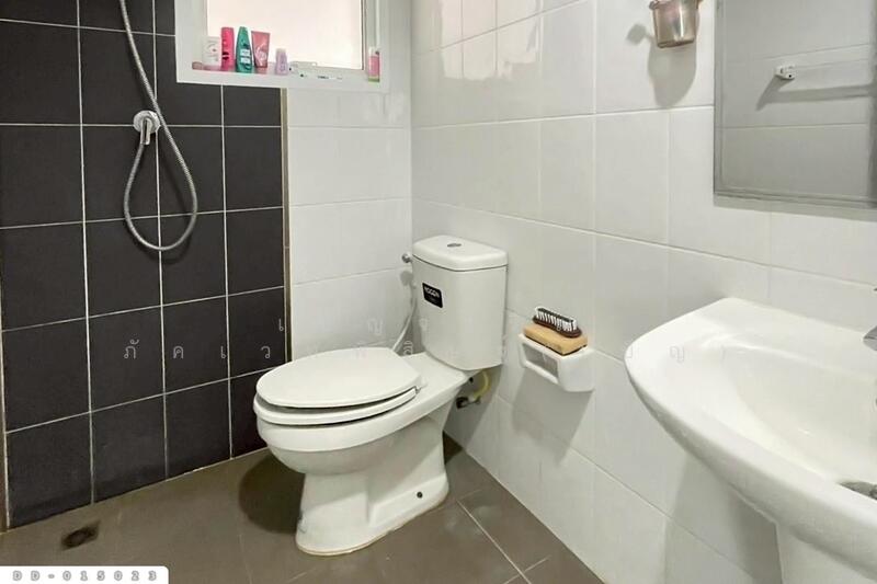 ขาย - Lio Bliss Bangna-Suvarnabhumi : ไลโอ บลิสซ์ บางนา-สุวรรณภูมิ, สมุทรปราการ