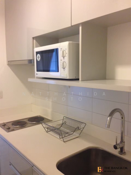 For Sale - IDEO MOBI Sukhumvit 81, Bangkok