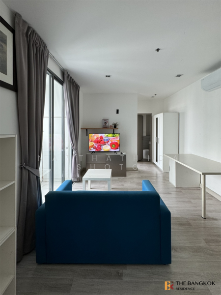 For Sale - IDEO MOBI Sukhumvit 81, Bangkok