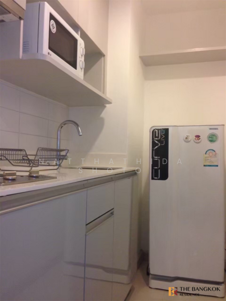 For Sale - IDEO MOBI Sukhumvit 81, Bangkok