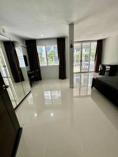 ให้เช่า - Townhouse for rent at Sukhumvit 93 (SPSAD3727), กรุงเทพ