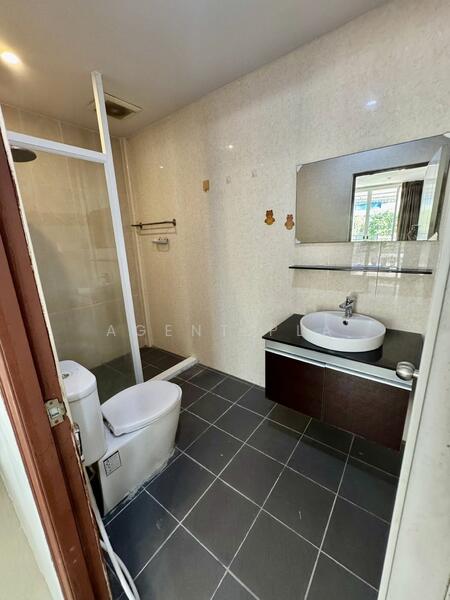 ให้เช่า - Townhouse for rent at Sukhumvit 93 (SPSAD3727), กรุงเทพ