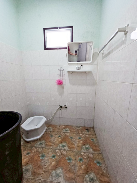 ขาย - ทาวน์เฮ้าส์พานทอง ชลบุรี, ชลบุรี