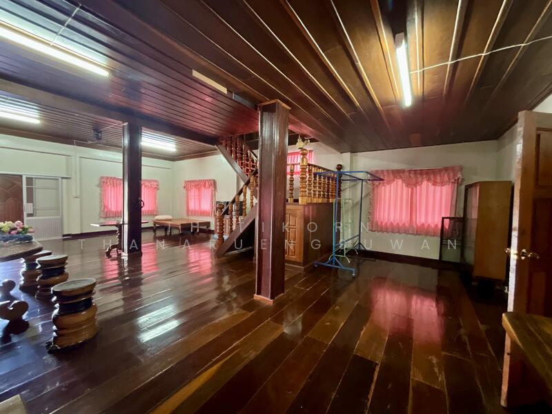 ขาย - ขายที่ดิน พร้อมสิ่งปลูกสร้างใจกลาง อ.นาน้อย จ.น่าน, น่าน