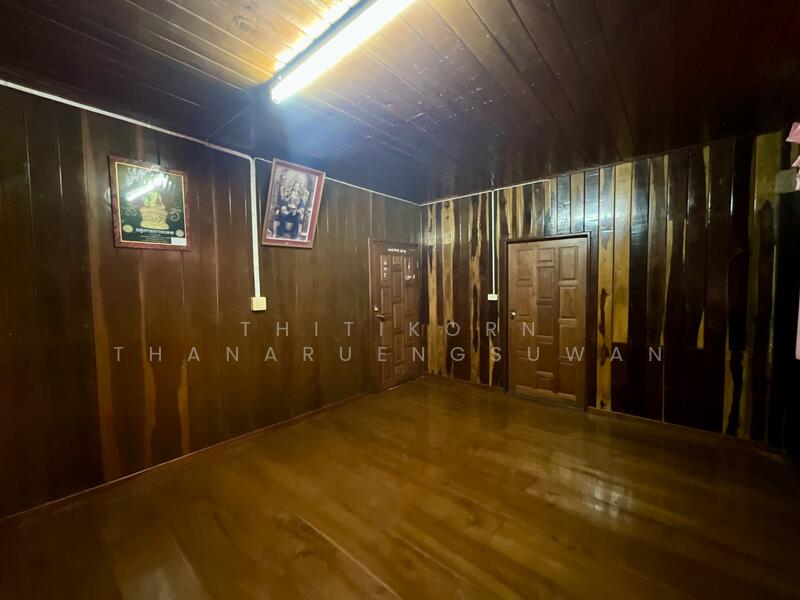 ขาย - ขายที่ดิน พร้อมสิ่งปลูกสร้างใจกลาง อ.นาน้อย จ.น่าน, น่าน