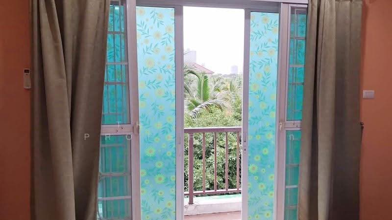 The Green 2 @ Sukhumvit 101, Bangkok, Sukhumvit 101, Bang Chak, Phra Khanong, Bangkok, 1 Bedroom, 32 sqm, Condo For Sale, by The Best Property ตุ๊ก, 500063409 - DDproperty.com