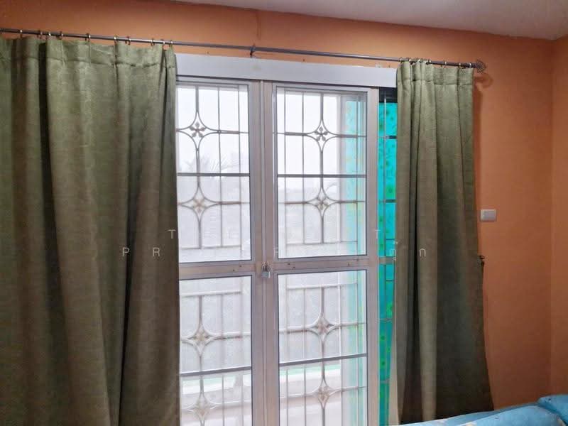 The Green 2 @ Sukhumvit 101, Bangkok, Sukhumvit 101, Bang Chak, Phra Khanong, Bangkok, 1 Bedroom, 32 sqm, Condo For Sale, by The Best Property ตุ๊ก, 500063409 - DDproperty.com