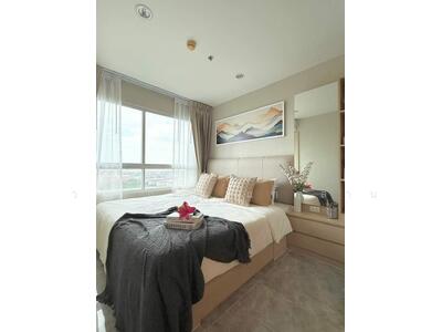 ขาย - Lumpini Seaview Jomtien : ลุมพินี ซีวิว จอมเทียน, ชลบุรี