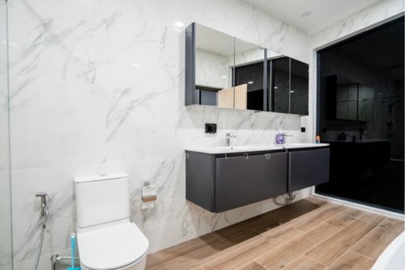 ขาย - Mae Khue, เชียงใหม่