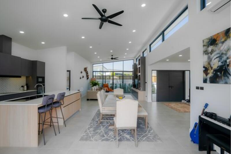 ขาย - Mae Khue, เชียงใหม่